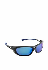 Next SPORTS STYLE - Sluneční brýle - blue