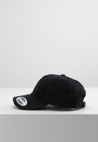 Flexfit LOW PROFILE DAD UNISEX - Sapka - navy