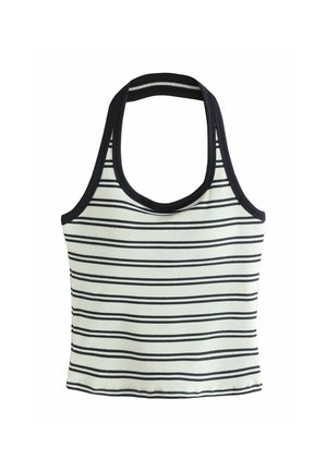 Next, Topp - navy