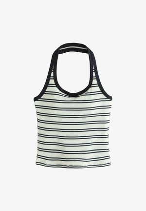 Next, Topp - navy