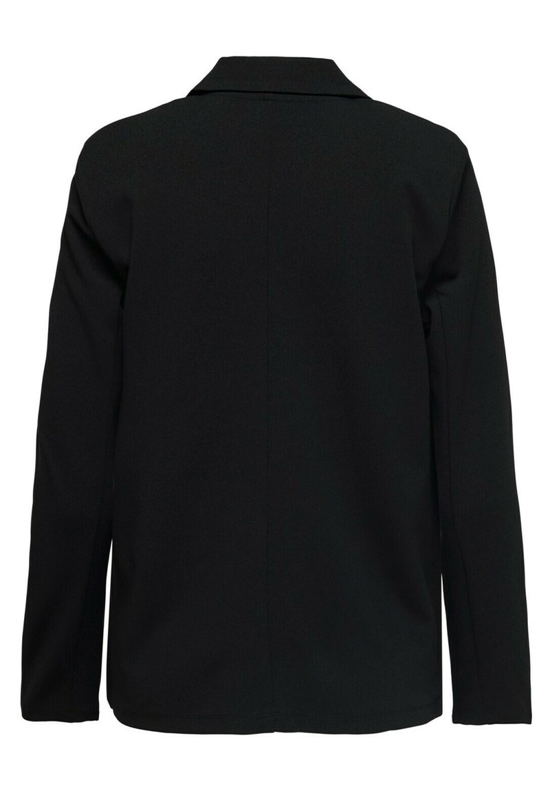Damen Leichte Jacken | JDY Blazer schwarz - PZ41405 Damen Leichte Jacken | JDY Blazer schwarz - PZ41405