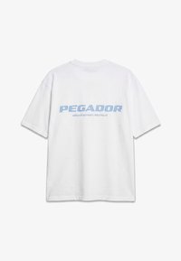 Δεν επιλέχθηκε, white/ocean blue
