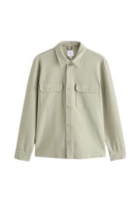 Non sélectionné, sage green