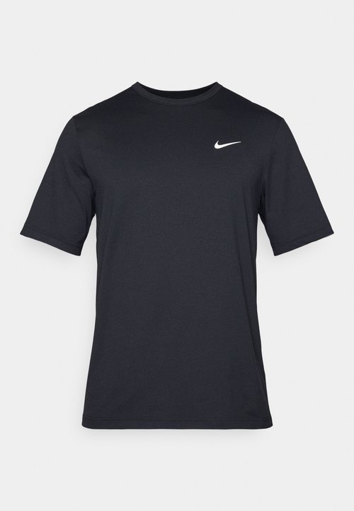 Nike Funktionsshirt 'Hyverse' — foto 5