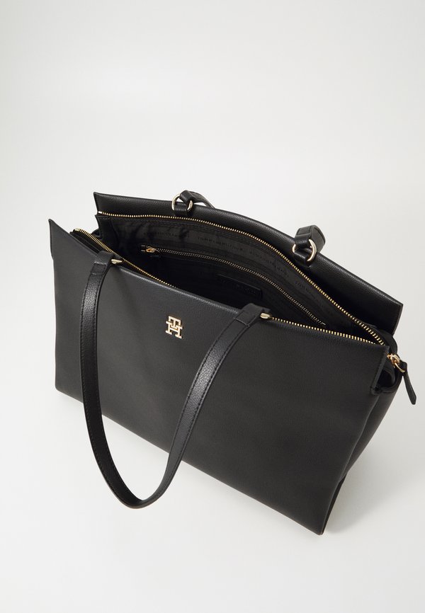 LEGACY TOTE - Handbag4
