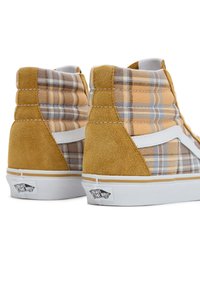 Vans Sneakers alte - khaki
