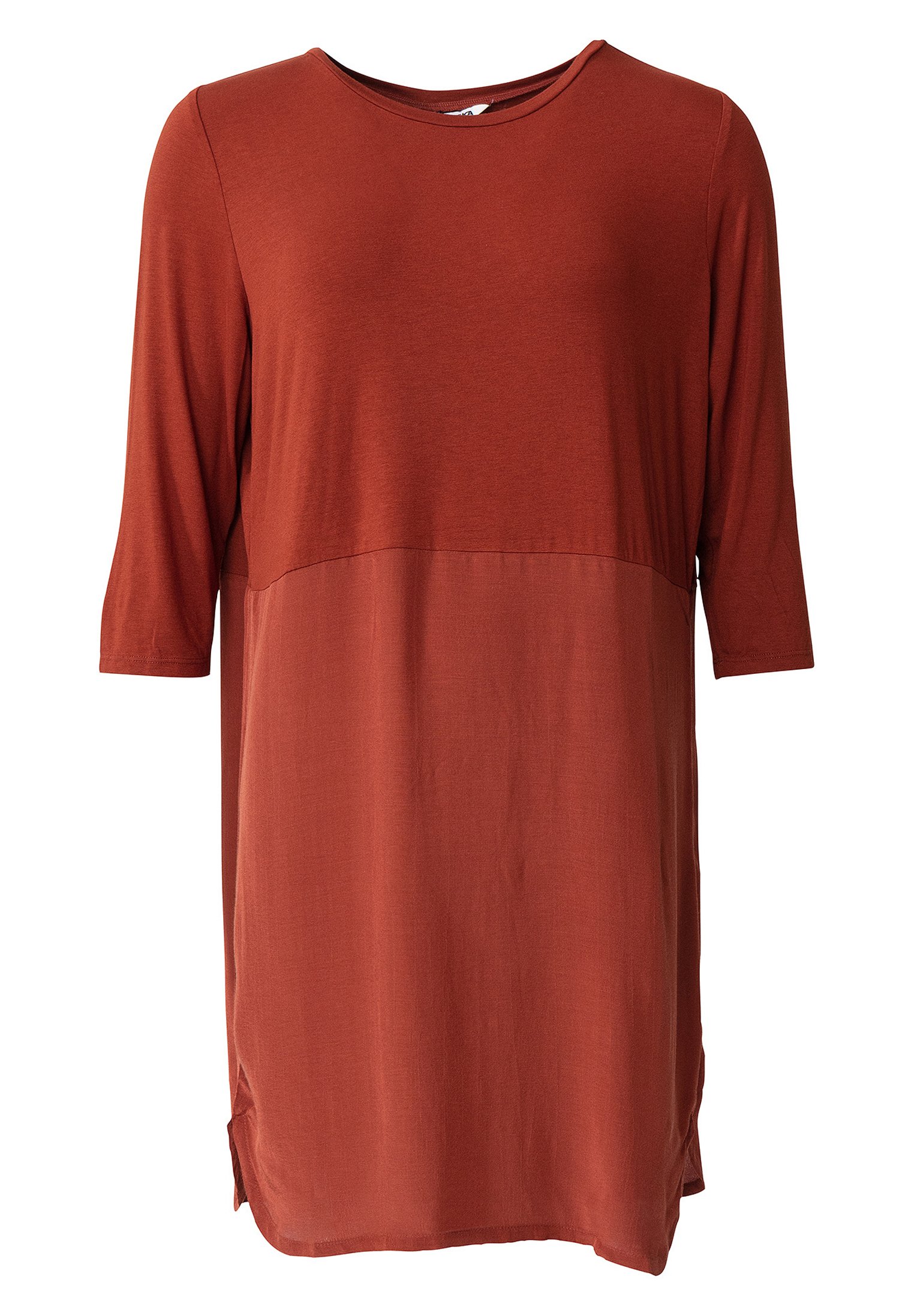 Damen Jerseykleid Damen Jerseykleid