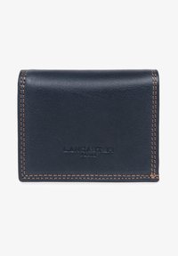 Selezionato, bleu foncé camel