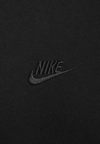 Thumbnail Image 5