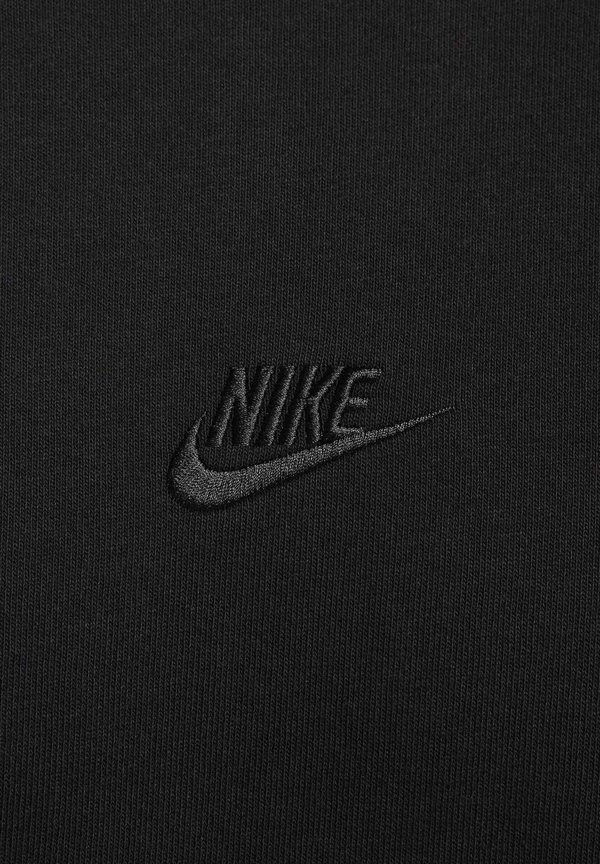 TEE  PREM ESSNTL   - Basic T-shirt3