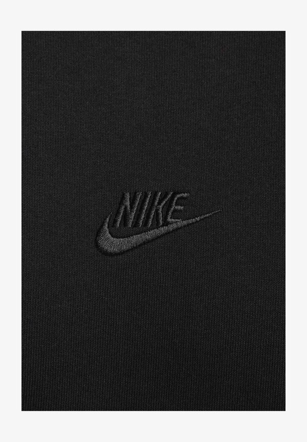 TEE PREM ESSNTL - Basic T-shirt3