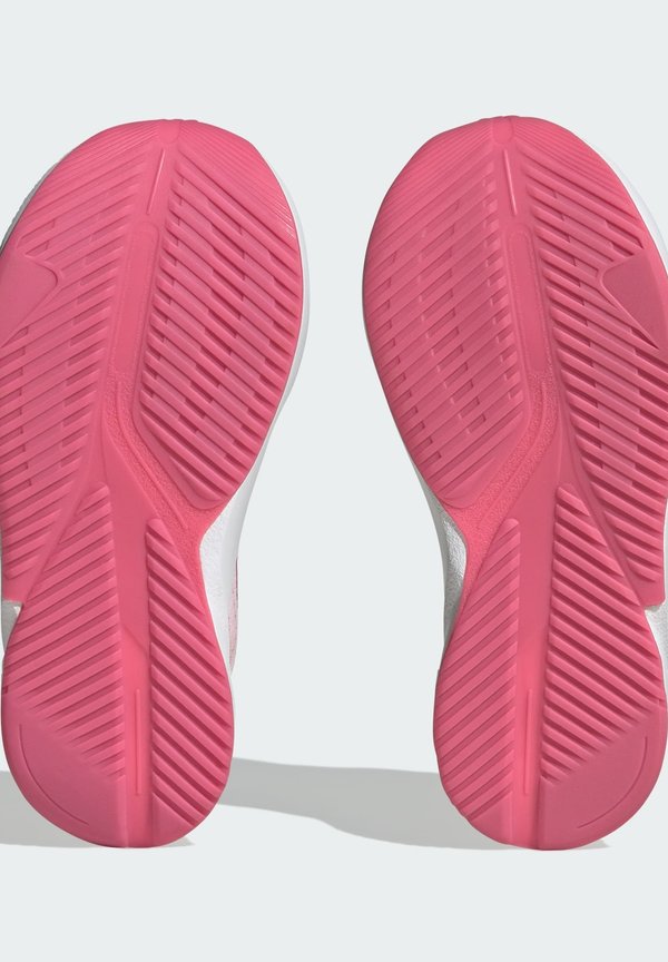 DURAMO SL  – Walkingschuh