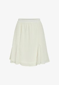 Sélectionné, birch