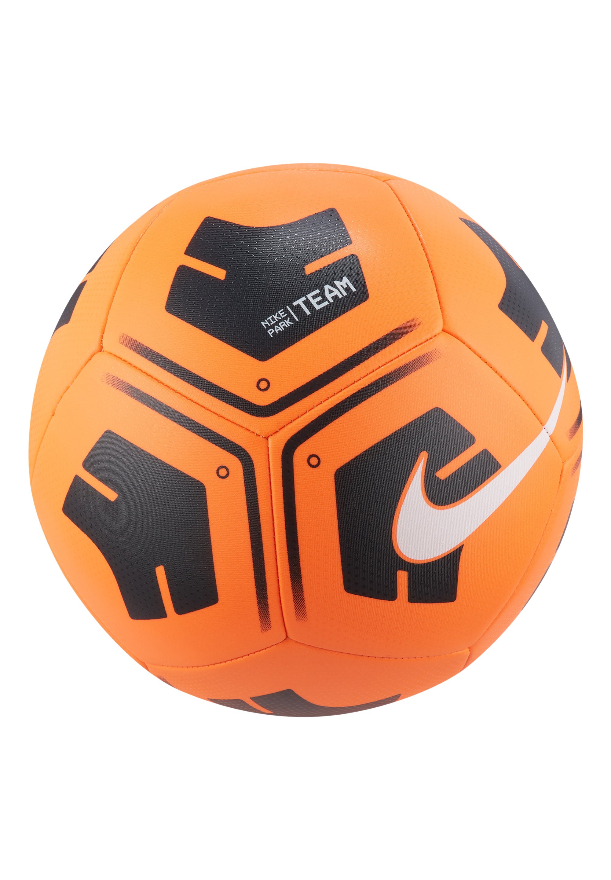 Nike Performance Calcio - orangeschwarzweiss/arancione - Zalando.it
