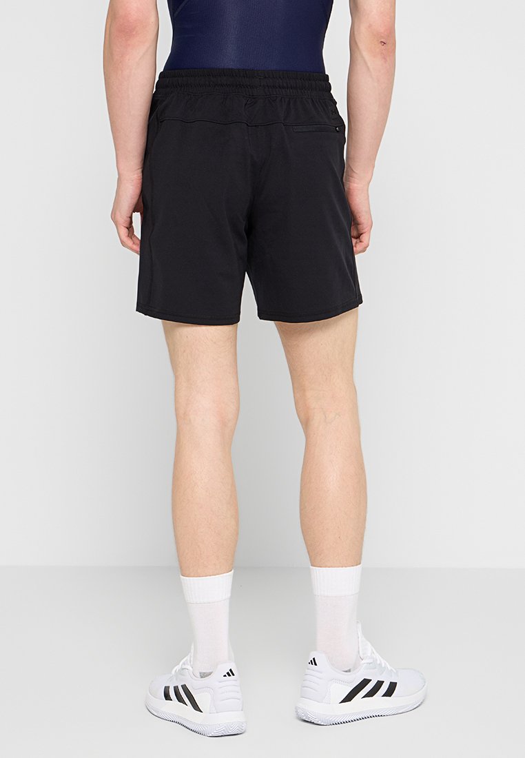 MERIDIAN SLIM FIT
