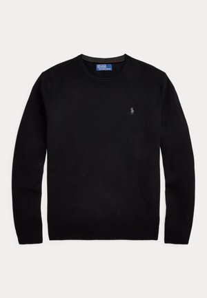 Polo Ralph Lauren, - Sweter