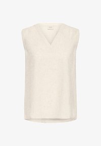 Atlasīts, birch melange