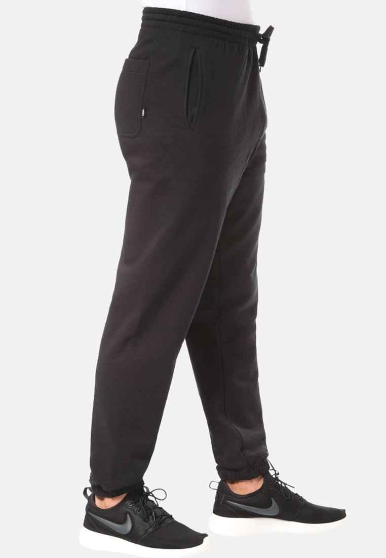Herren MN BASIC FLEECE PANT - Jogginghose Herren MN BASIC FLEECE PANT - Jogginghose