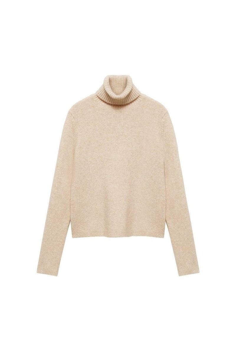 Mango Trui beige
