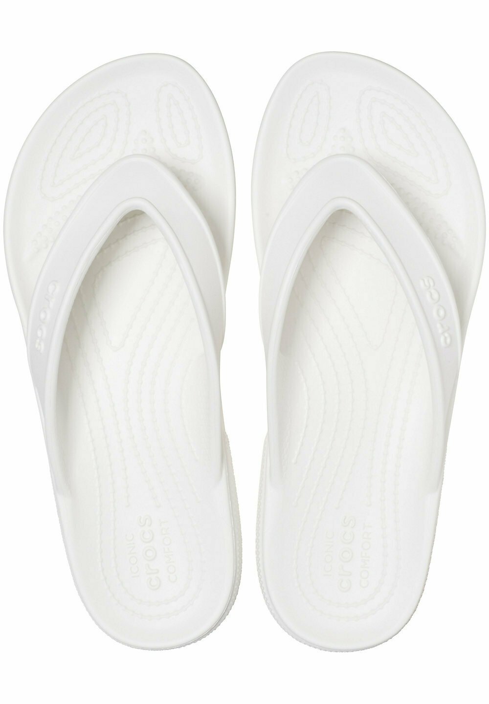 الألبوم تنفيذ Skalk yokono outlet verano - advancedelectronics.org