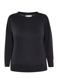 - Sweter