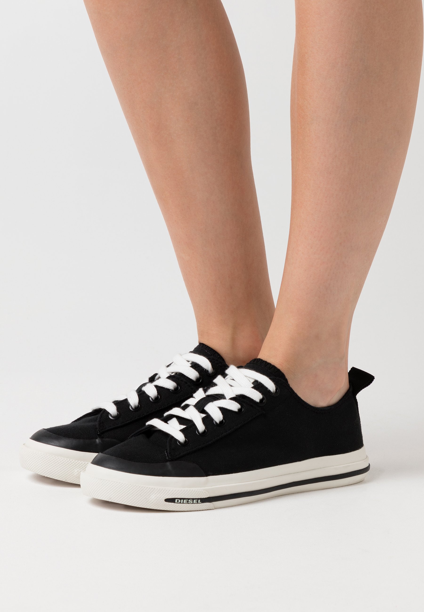 Diesel astico low cut Clearance