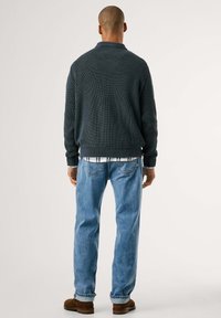 Pepe Jeans Vesta - dulwich blue