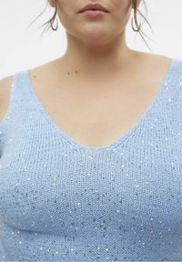 Vero Moda Curve Sweter