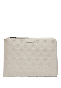 Liebeskind Berlin TABLET - Portefeuille - creme