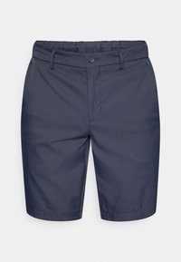 PHOENIX PRO - Short de sport - dark blue