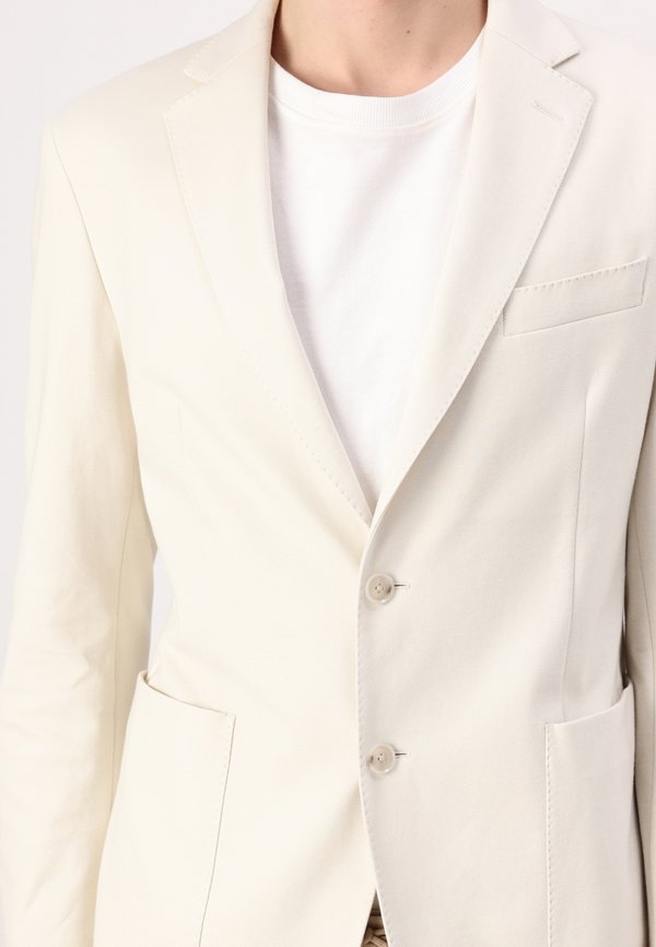 HANRY - Suit jacket4