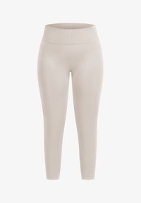Non selezionato, khaki