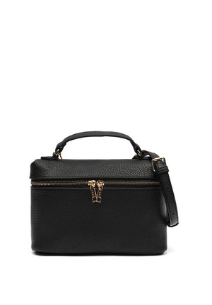 MISAKO, RAMO PARTY HANDBAG - Kabelka - black
