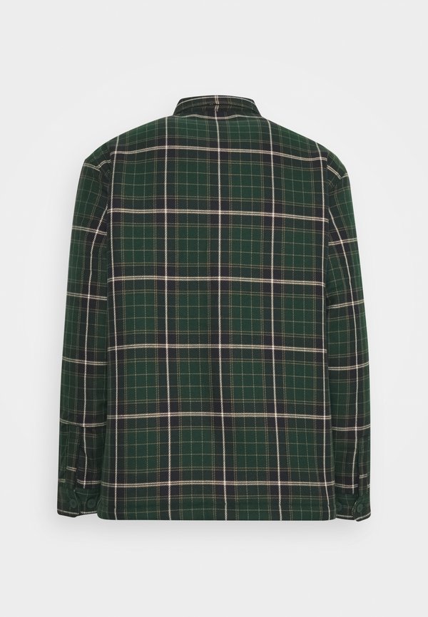 ARCHER  - Light jacket - grove2