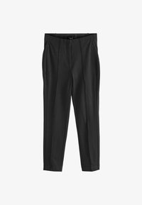 Valitud, black