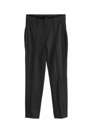 - Spodnie materiałowe