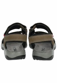 IMAC - Sandały trekkingowe