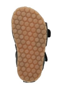 BunniesJR BRIZ BEACH - Babyschoenen - groen
