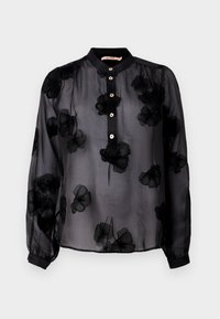 TALIA - Μπλούζα - black