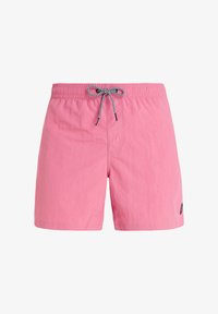 Non sélectionné, duskskypink