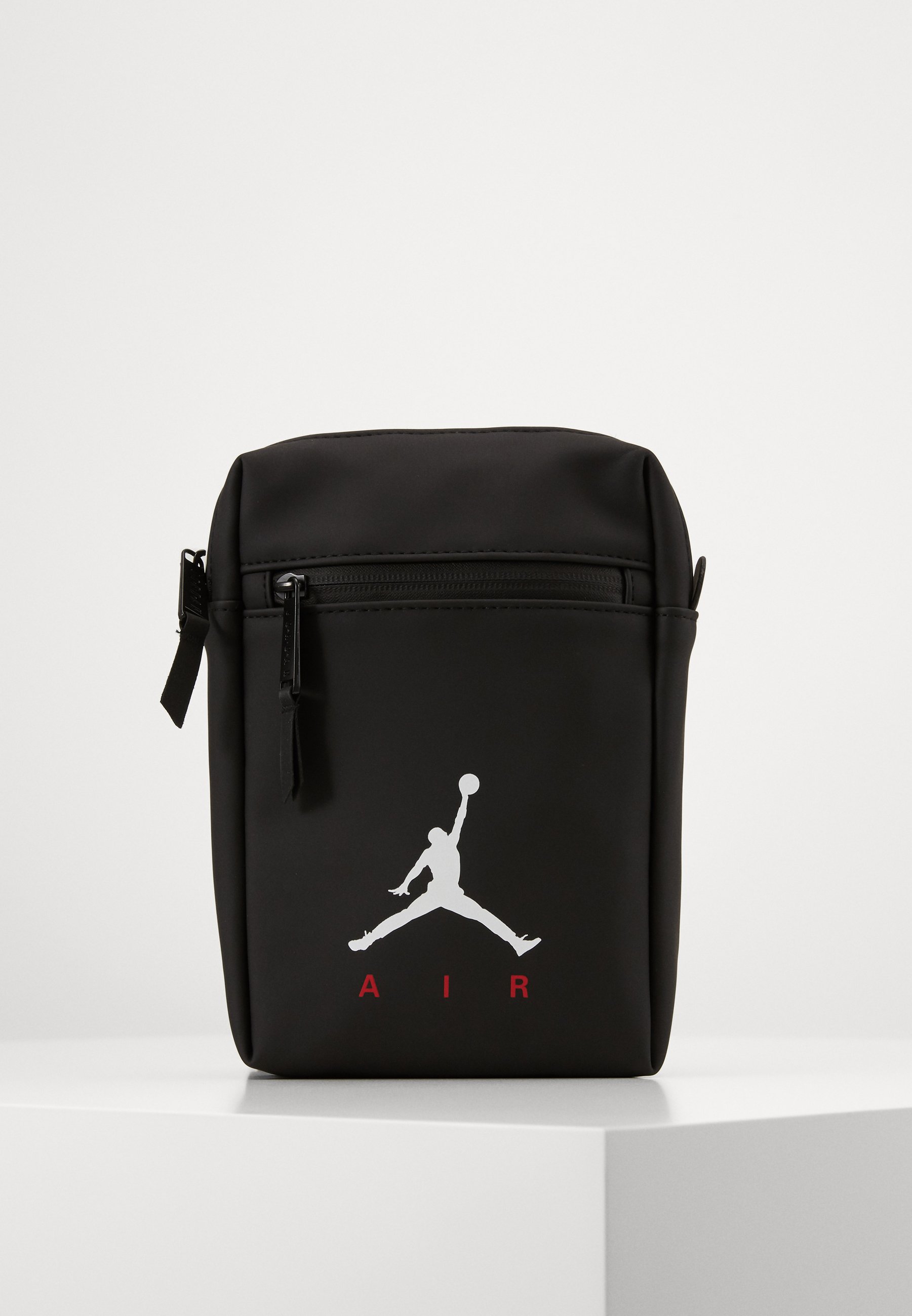jordan merge festival bag