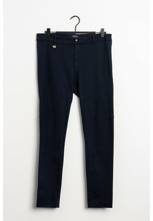 Polo Ralph Lauren Bukser - blue