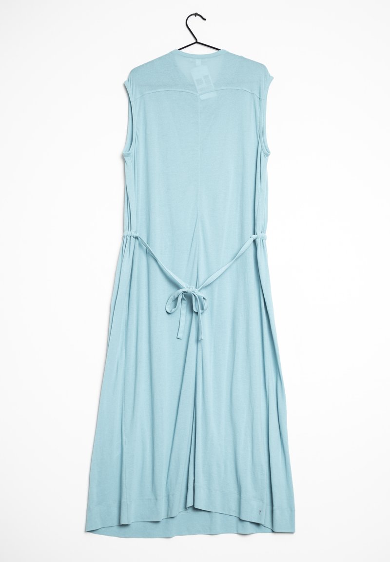 where can i buy a bridesmaid dress Kennedy Blue Bailey Machine washable New-Full-Fall Ralph Lauren Black Label Цвят:злато