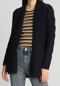 New Look Kofta - dark blue