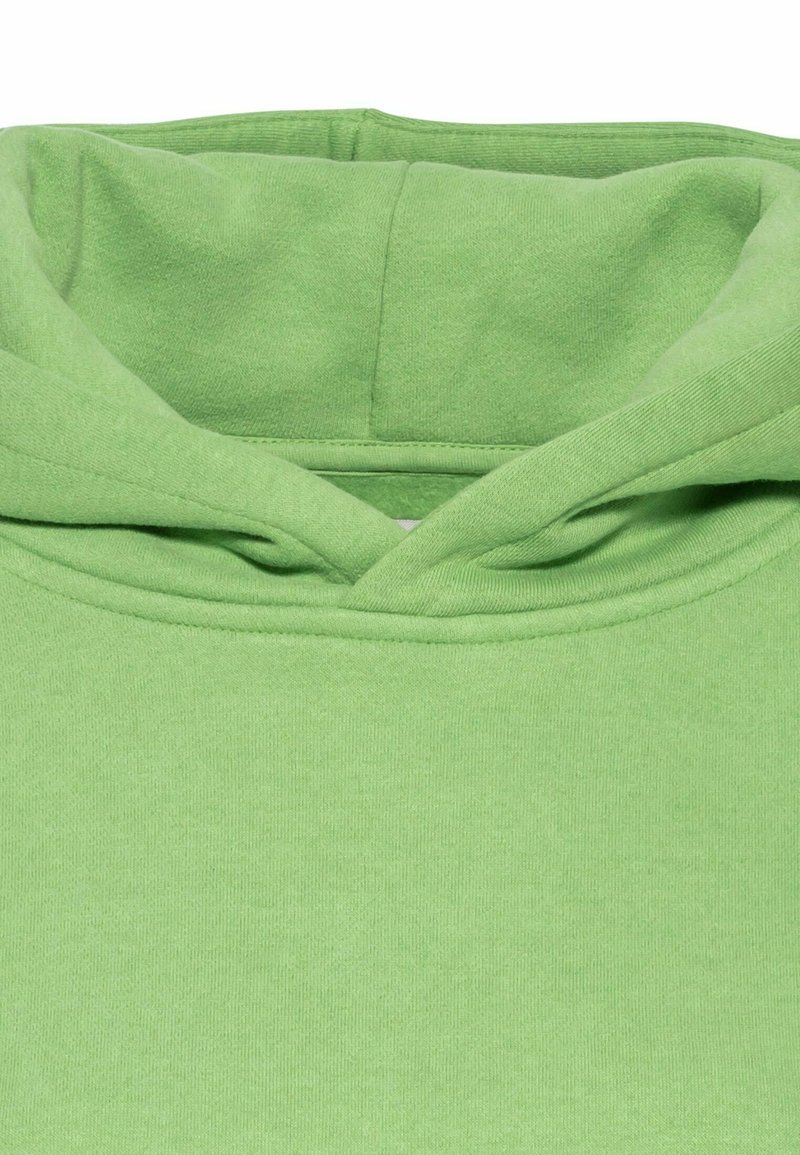 Damen Sweatshirts | camel active MIT PLATZIERTEM PRINT Kapuzenpullover basil/grün - HO51642 Damen Sweatshirts | camel active MIT PLATZIERTEM PRINT Kapuzenpullover basil/grün - HO51642