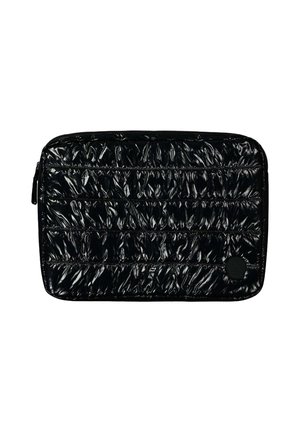 LAQUÉE - Funda para portátil - noir