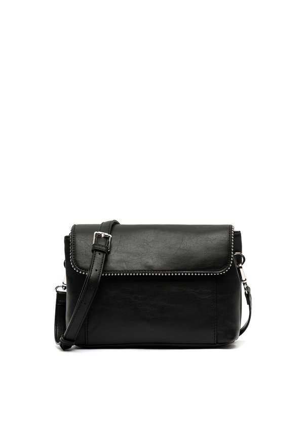 SIBILAS - Umhängetasche