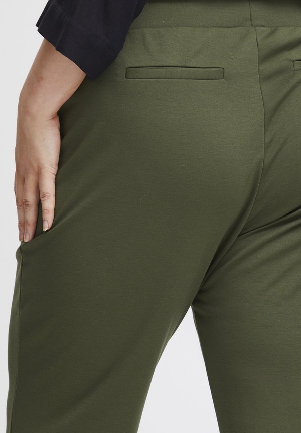 FPBLAZER - Trousers3