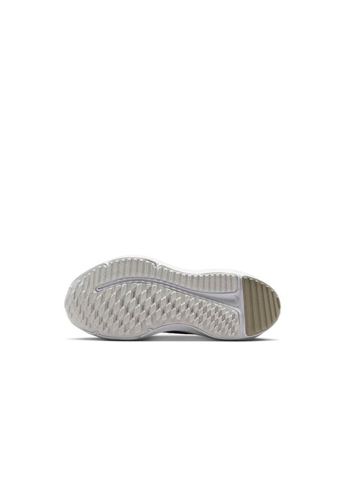Nike COSMIC RUNNER PS UNISEX - Road running shoes - photon dust spruce fog white — foto 5