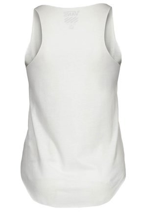 Top - white
